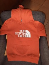 SWEAT NORTH FACE JUNIOR entre 11 et 13 ans