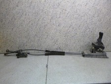 Cable levier de vitesses  VOLKSWAGEN POLO 4 66849/R:39033887