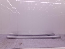 Barres de toit PEUGEOT 207 PHASE 1 BREAK 1.6 HDI - 16V TURBO /R:62509200