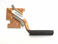 Radiateur Heatsink FOXFBAT70110143A pour PC Portable Pavilion HP DV9500 DV9660EF