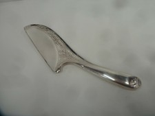 GALLIA EPIS DE BLES RAMASSE MIETTES t:26.70cm - très bel état