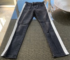 Pantalon jean 10 ans ZARA