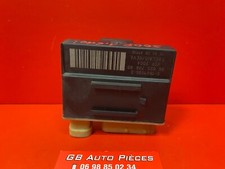 PEUGEOT 3008 I 5008 I 1.6 HDI 110CV RELAIS PRECHAUFFAGE REF 9662570880