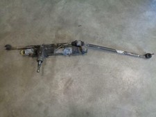 Cremaillere assistee PEUGEOT 106 PHASE 2 Essence /R:28820650