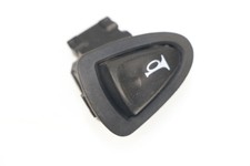 COMMODO KLAXON - HONDA VISION 50 (2011 - 2015)