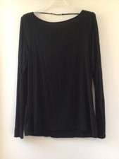 Haut RALPH LAUREN en t.M