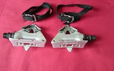 SHIMANO PD-A550 Aero pedals