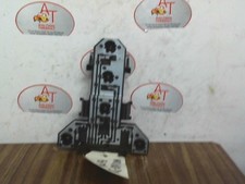 Platine feu arriere droit VOLKSWAGEN GOLF 4 1.9 TDI - 8V TURBO /R:25916492