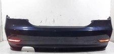 Pare-Chocs Arrière / 51127077939/2326929 Pour BMW Serie 5 Berline E60 520I