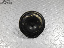 HORN CLAXON BUELL LIGHTNING LONG 1200 XB12SS 2006 2011