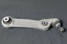 6794203 BMW 5er 6er F10 -F13 non-Xdrive Bras de Commande Dessous Douilles Vorn L