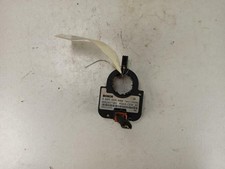 Contacteur tournant CITROEN C4 1 PHASE 1 COUPE 1.6 HDI - 16V TURBO/R:51182855