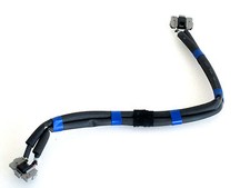 Sony KDL-40S504 Cable Wire (Power Board to Inverter Board) (2-pin to 2-pin)