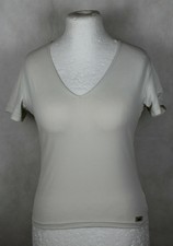 Venice Beach T-Shirt Haut Sport Femmes Taille M (36/38), Très Bon État