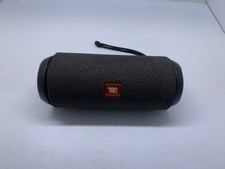 JBL Flip 3 Stealth Edition - HS Hors Service - Enceinte Cassée