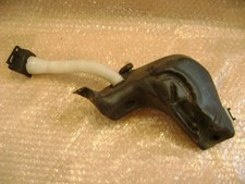 reservoir bocal lave glace citroen c4 phase 1