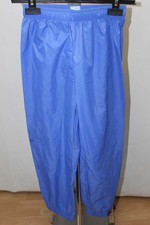 KWAY K WAY PANTALON NYLON RANDO COUPE VENT 12 ANS