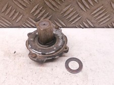 Briggs & Stratton 3,5 Hp mod. 94502 - Nez de lanceur ref. 399671