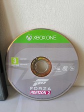 Forza Horizon 2 - Xbox One