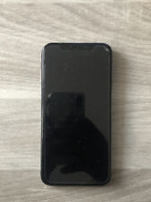 Apple iPhone X - 64 Go - Gris Sidéral HS