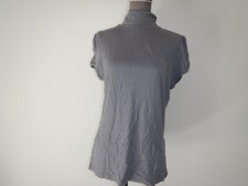 Haut femme "Camaieu" taille 38 en bon état