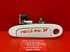 TOYOTA YARIS 1 PHASE 2 POIGNEE DE PORTE AVANT GAUCHE 3 PORTES