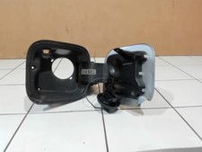 Trappe d'essence RENAULT CAPTUR 1 PHASE 1 1.5 DCI - 8V TURBO /R:62238692