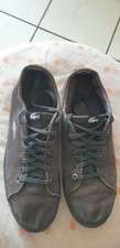 Basket homme Lacoste 39.5 BE