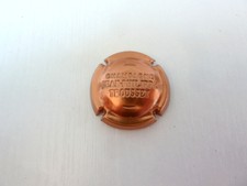 N.R  TROUSSET JEAN PHILIPPE ESTAMPE OR