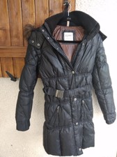 VESTE DOUDOUNE FEMME MARQUE"ESPRIT"