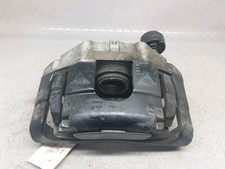 etrier de frein avant droit audi A3 II 333802071006 157568