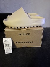 yeezy slide bone adidas EU 42 / US 8