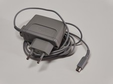 chargeur officiel nintendo DSi 3ds 2ds