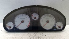 Compteur PEUGEOT 407 PHASE 2 1.6 HDI 16V FAP  Diesel /R:54828660