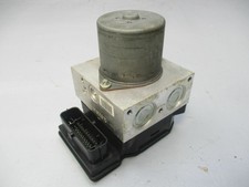 VW Tiguan 5N_ 2.0 Tdi 4MOTION Bloc Hydraulique ABS Commande 5N0614517K