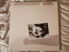 Disque Vinyl Double 33t Fleetwood Mac