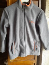 Veste garçon taille 10 ans de marque NPO