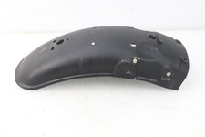 GARDE BOUE ARRIERE - MASH SEVENTY FIVE 125 (2013 - 2021)