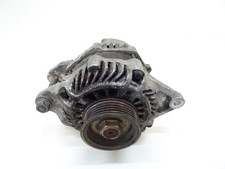 Alternateur A1351540202 SMART FORFOUR 1 1.3i - 16V/R:62257445