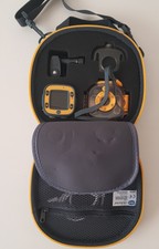 Vtech Kidizoom Action Camera avec sacoche