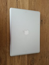 macbook pro 13''  2012    I5  2,5ghz 