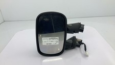 Retroviseur gauche FIAT DOBLO 1 PHASE 2 1.9 JTD  Diesel /R:46003504
