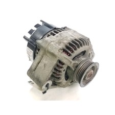 Alternateur SMART FORTWO 1 PH.2 0.6I 6V TURBO réf. Q0003250V011000000 412300601