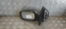 Rétroviseur électrique gauche - RENAULT Clio III (3) Phase 1 