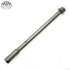 Arbre de Roue Avant Kawasaki EL252 (EL250B)