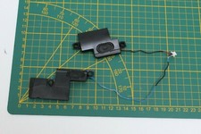 Enceinte pour PC portable Dell latitude E5530 CN-0387MY-GIEL1 PK23000H300