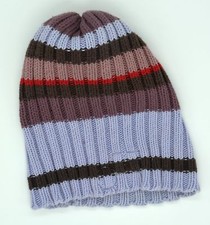 Magnifique Original Enfants Bonnet De Timberland Taille 52