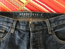 TBE : Jean Aeropostale 32/32
