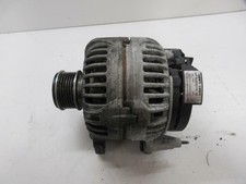 Alternateur VOLKSWAGEN GOLF 5 1.9 TDI - 8V TURBO /R:53986688