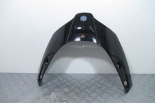 Face avant Piaggio X evo 125 cc (ref:620989)